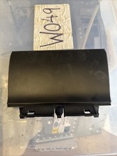 Audi A3 8P Upper Ashtray Cover Trim Black 8P0864138E