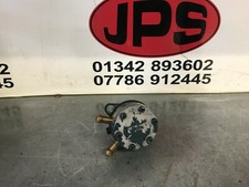 Mikuni diesel lift pump X