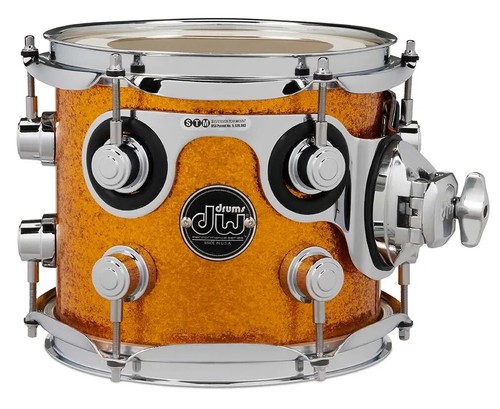 Performance 8x7 inch - performance,