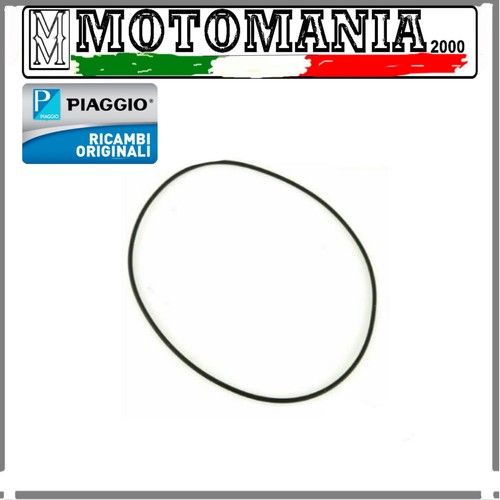 Ring sealing cop - o-ring,