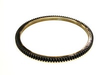 Flywheel ring gear morris - flywheel,