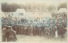 1905 2nd south wales borderers - 2nd,