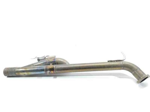 5q0253209cc rear exhaust - 5q0253209cc,