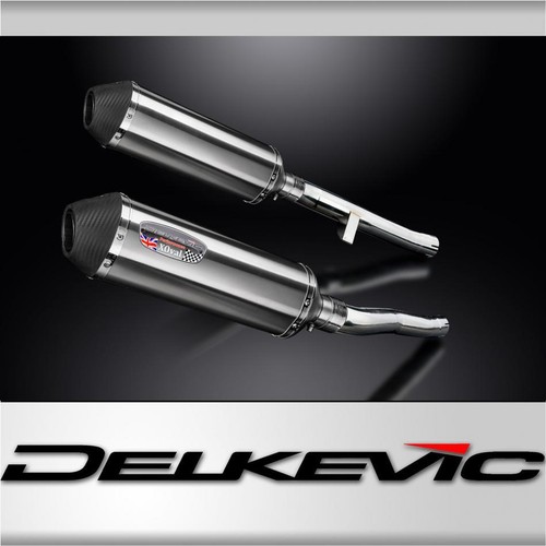 Suzuki gsx1400 2001 2004 - gsx1400, 2001-2004