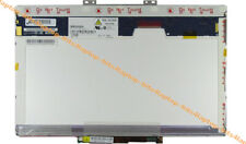 14.1" DELL D630 W513G Laptop