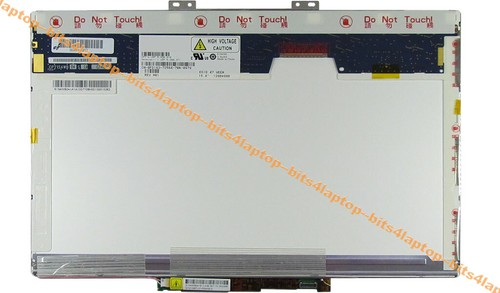 Dell d630 w513g laptop - d630,