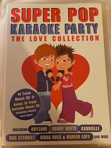 Various artists super - various,
