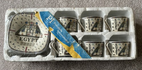 Extremely rare vintage boxed - rare,