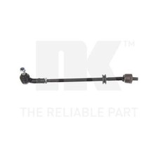 NK 5004754 TIE ROD FRONT AXLE