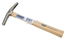 Draper Upholstery Magnetic