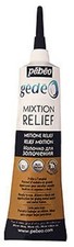 Pebeo Gedeo Relief Mixtion
