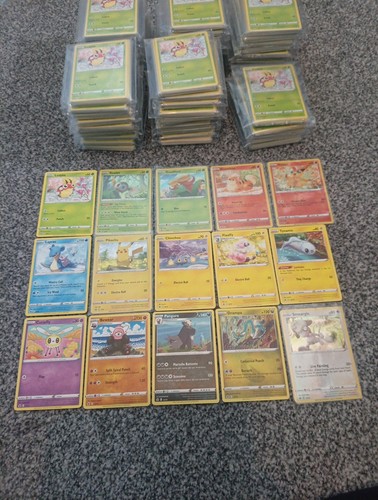 Mcdonalds pokemon 2022 - mcdonalds,