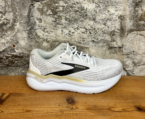 Brooks ghost max - ghost,