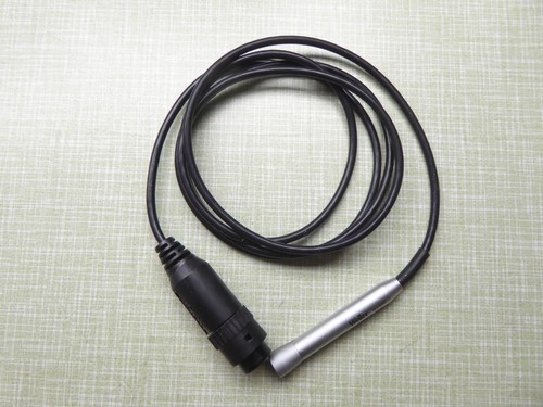Weller wxmp micro soldering - weller,