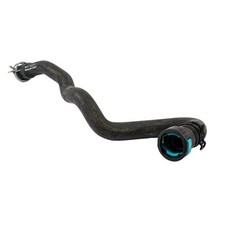 Genuine Ford Transit Mk8