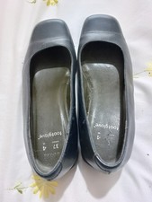 Marks & Spencer Footglove Navy