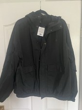 Patta GMT Pigment Dye Nylon