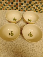 MARKS & SPENCER M&S WILD