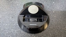 Onkyo DS-A2X