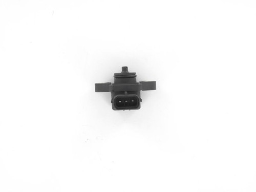 Map sensor fuel - fuel, parts