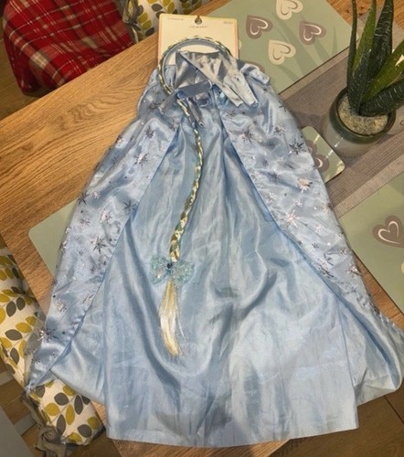 Primark kids blue - primark,