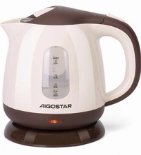 Aigostar 1L Small Electric
