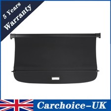 Parcel Shelf Fit for AUDI Q5