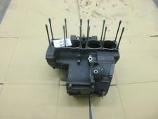 Motor block motor Suzuki GSX-R