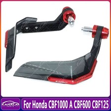 7/8" Wind Shield Hand Bar End