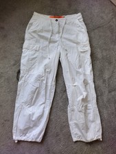 Superdry Womens Cargo