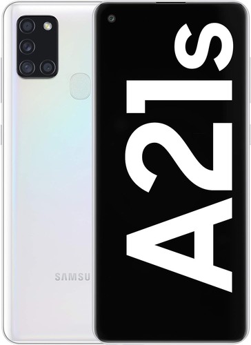Samsung galaxy a21s 64gb - a21s,
