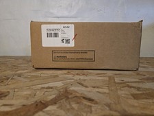 12042397 OEM Bosch Dishwasher