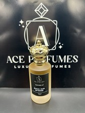 Cucci Oud Intense 50ML