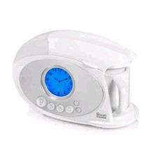 Swan teasmade rapid - rapid, water