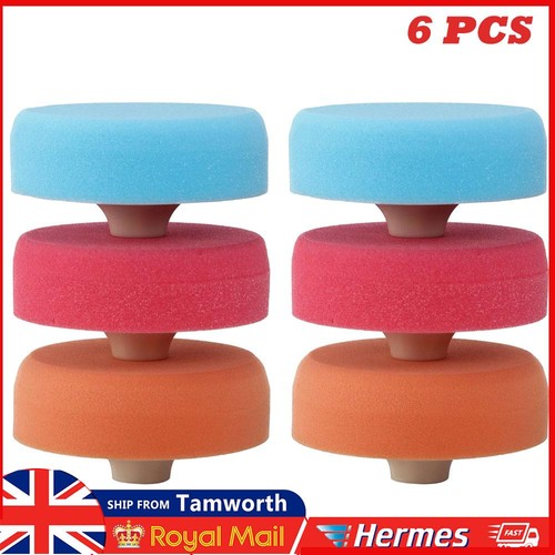 Pack 150mm van - pack,