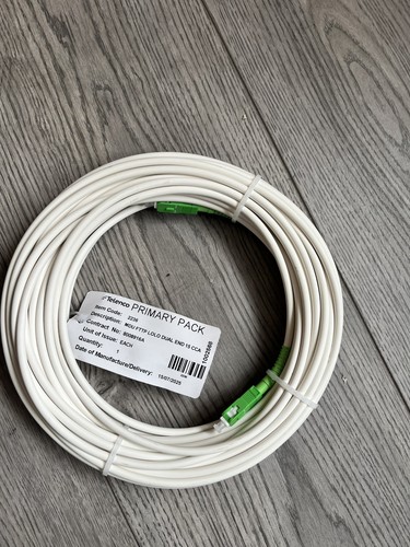 Telenco bend mdu fttp lo - mdu,