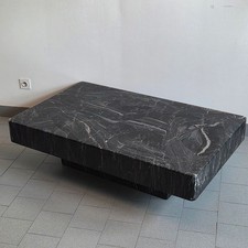 Vintage Coffee Table 1970