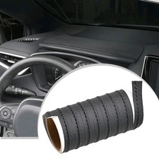 2M PU Leather Car Door