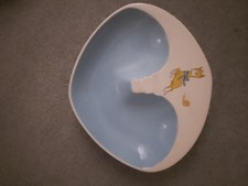 Vintage Babycham Ceramic