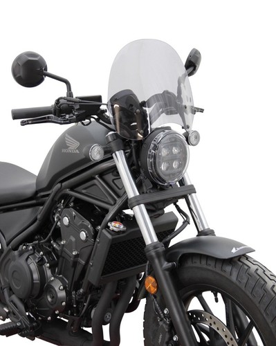 Mra honda cmx500 rebel 2020 - mra, 2020>
