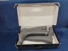 Radley Women’s Grey Wellies