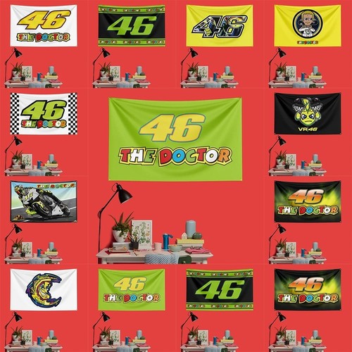 Valentino rossi fans - valentino,
