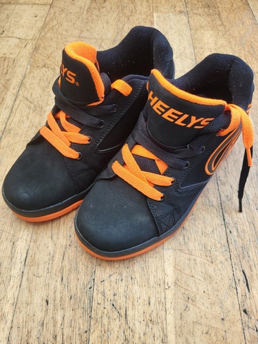 Heelys size propel 2 0 - heelys,
