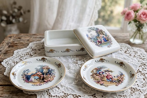 Vintage lord nelson - lord,