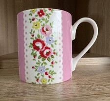 New Cath Kidston by Churchill