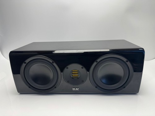 Elac solano 281 centre - 281,