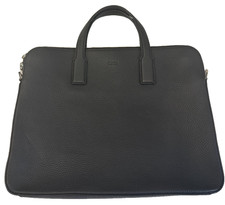 Hugo boss crosstown document case STAR BAG 225 =