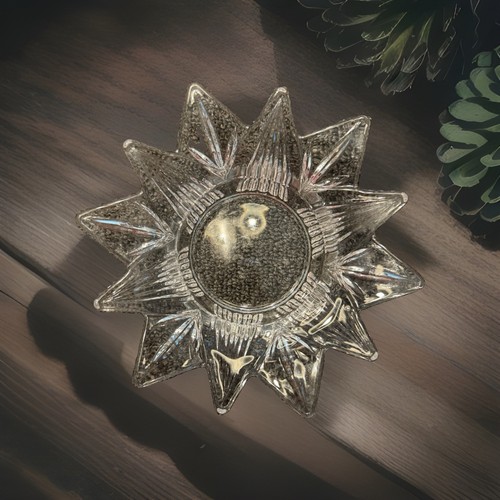 Beautiful mikasa pillar candle - beautiful,