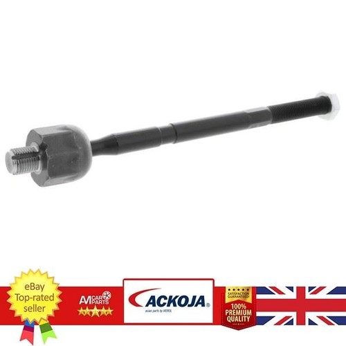 Inner tie rod - for, toyota