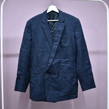 Aquascutum Men's Double